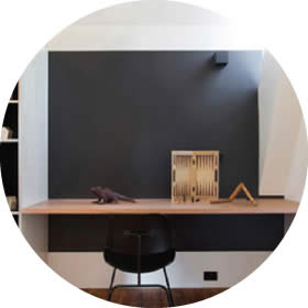 子育てを楽しめる