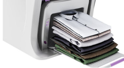 %e6%b4%97%e6%bf%af%e7%89%a9%e3%81%9f%e3%81%9f%e3%81%bf